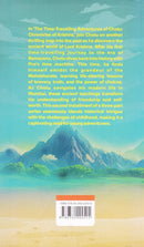 THE TIME TRAVELLING ADVENTURES OF CHOTU BOOK 2 - Odyssey Online Store