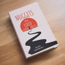 NUGGETS FROM LIVED EXPERIENCES - Odyssey Online Store