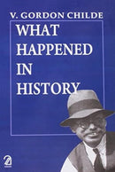 WHAT HAPPENED IN HISTORY - Odyssey Online Store
