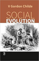 SOCIAL EVOLUTION - Odyssey Online Store