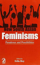 NEW SOUTH ASIAN FEMINISMS - Odyssey Online Store