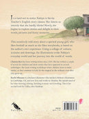 NABIYA - Odyssey Online Store