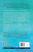 GET MINDFULNESS RIGHT - Odyssey Online Store