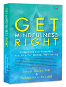 GET MINDFULNESS RIGHT - Odyssey Online Store