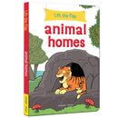 ANIMAL HOMES - Odyssey Online Store