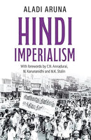 HINDI IMPERIALISM