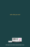 A GENTLE REMINDER - Odyssey Online Store