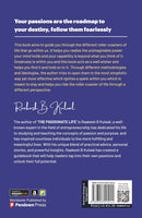 THE PASSIONATE LIFE - Odyssey Online Store