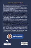 THE GOLDEN LADDER - Odyssey Online Store