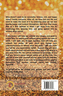 GET RICH ATTRACT ABUNDANCE AND MANIFEST YOUR DREAMS THE HALAL WAY - Odyssey Online Store