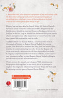 A NAWAB AND A BEGUM - Odyssey Online Store