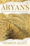 ARYANS