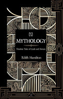 MYTHOLOGY - Odyssey Online Store