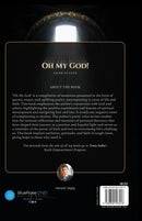 OH MY GOD FAITH IN FATE - Odyssey Online Store