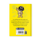 HAPPINESS IS NOT ROCKET SCIENCE - Odyssey Online Store