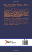 UNFATHOMED - Odyssey Online Store