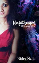 UNFATHOMED - Odyssey Online Store
