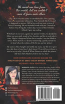 WHITE HORSES DARK SHADOWS - Odyssey Online Store