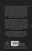 FRAGMENTS OF MY RUIN A LIFE - Odyssey Online Store