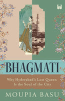 BHAGMATI - Odyssey Online Store