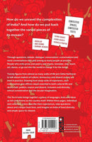 THIS TOO IS INDIA - Odyssey Online Store