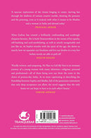 NO PLACE TO CALL MY OWN - Odyssey Online Store