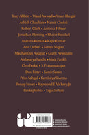 INDIAN RENAISSANCE - Odyssey Online Store