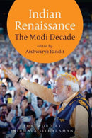 INDIAN RENAISSANCE - Odyssey Online Store