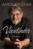 VIEWFINDER A MEMOIR - Odyssey Online Store