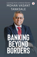 BANKING BEYOND BORDERS - Odyssey Online Store