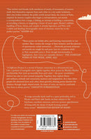 A DIFFERENT DISTANCE - Odyssey Online Store