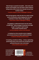 I AM ON THE HIT LIST - Odyssey Online Store