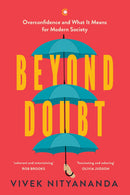 BEYOND DOUBT - Odyssey Online Store