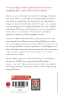 BRAIN ON - Odyssey Online Store