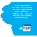 MERMAID - Odyssey Online Store