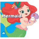 MERMAID - Odyssey Online Store