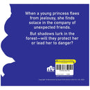 SNOW WHITE - Odyssey Online Store