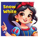 SNOW WHITE - Odyssey Online Store