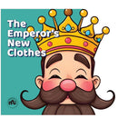 THE EMPERORS NEW CLOTHES - Odyssey Online Store