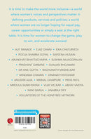 NARI SHAKTI - Odyssey Online Store