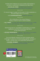 HOW INDIA SCALED MTG20 - Odyssey Online Store