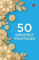 50 GREATEST FOLKTALES - Odyssey Online Store