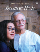 Because He Is - Odyssey Online Store