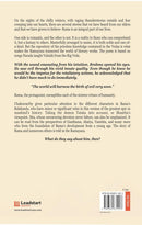 DHASHARATI - Odyssey Online Store