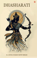 DHASHARATI - Odyssey Online Store