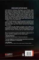 SKY AND SPIKES - Odyssey Online Store