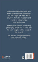 ROGUE THOUGHTS - Odyssey Online Store