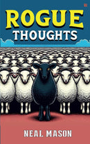 ROGUE THOUGHTS - Odyssey Online Store