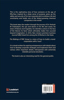 THE MAKINGS OF PMC GROUP - Odyssey Online Store