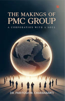 THE MAKINGS OF PMC GROUP - Odyssey Online Store